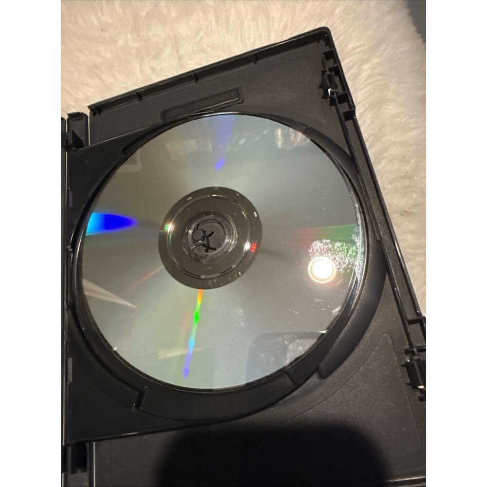 Snowpiercer (DVD, 2013) - Picture 6 of 6